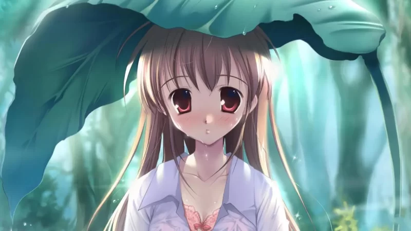 多多撸金：落地项目傻瓜式配合软件半自动日入2000+网赚项目-副业赚钱-互联网创业-资源整合歪妹网赚